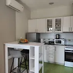 Apartman Harriet