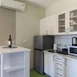Harriet Apartman Dubrovnik