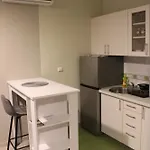 Apartman Harriet