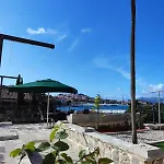 Apartman Harriet Dubrovnik
