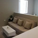 Harriet * Dubrovnik