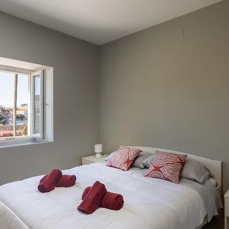 Apartamento Harriet Dubrovnik