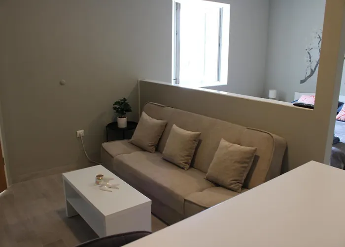 Harriet * 杜布罗夫尼克