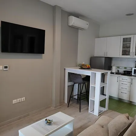 Harriet * 杜布罗夫尼克