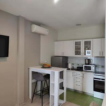 Harriet 杜布罗夫尼克