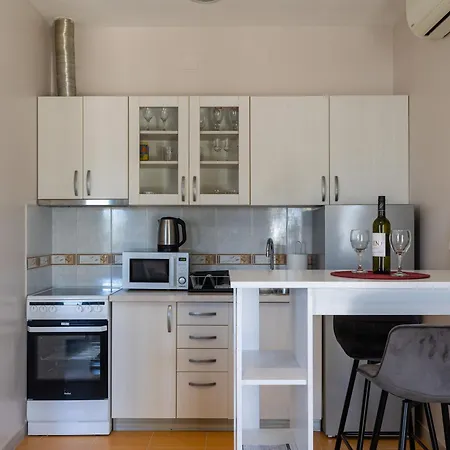 Harriet 杜布罗夫尼克