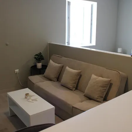 Harriet * 杜布罗夫尼克